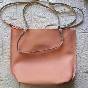 Women's Hand Bag | Side Bag |