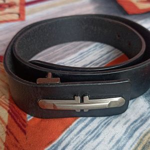 Belt