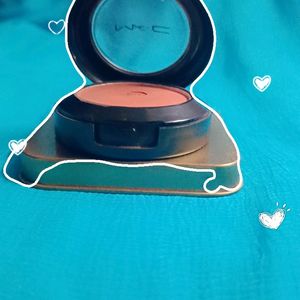 M.A.C Mini Blush