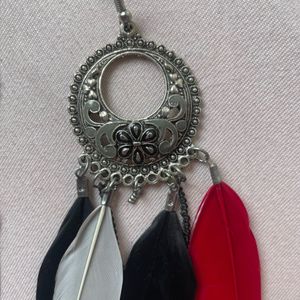 Earrings For Women