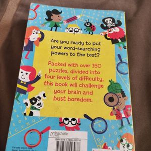 Books To Train Ur Kid's Brain 🧠