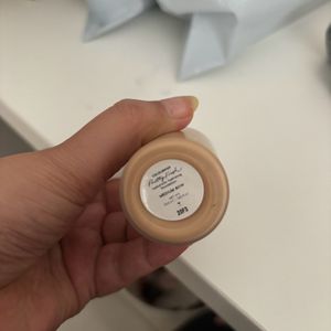 Colourpop Pretty Fresh Foundation