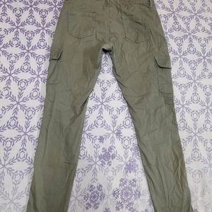 New DNMX Trouser Pant (Women) Offer Value 100