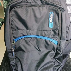 American Tourister Office / Laptop Bag