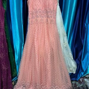 Brand New Gown Resnuble Price Pick AnyOne