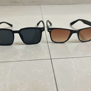 🕶️Goggles/Sun Glasses👓(Unisex)