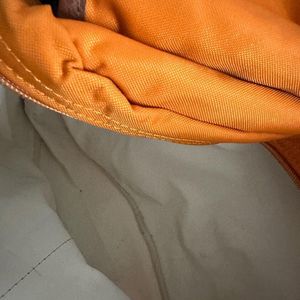 Authentic Longchamp Bag