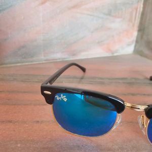 Ray Ban Sunglasses 🕶️😎 Awesome Condition