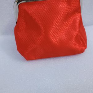 Women Wallet Water Proof