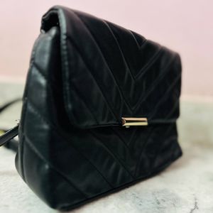 Sling Bag