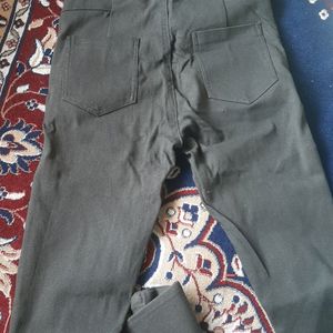 Korean Skinny Pant