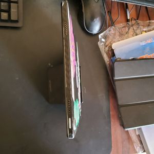 MOTOROLA Tab G62 4 GB RAM 64 G