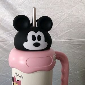 Disney Tumbler | Hot-Cold - 1200ml