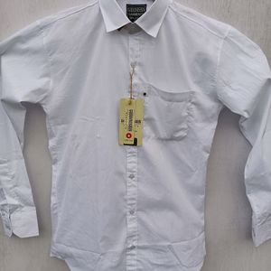 Good Quality Men Shirt