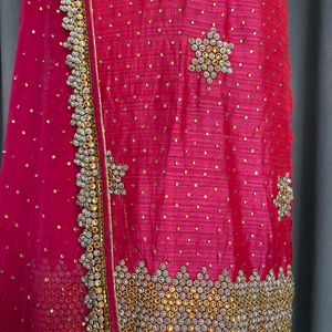 Price Drop 🚨Ethnic Kurta &Salwar With Dupatta