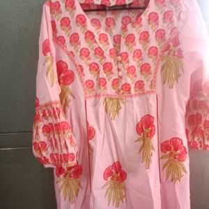 Kurta For Women