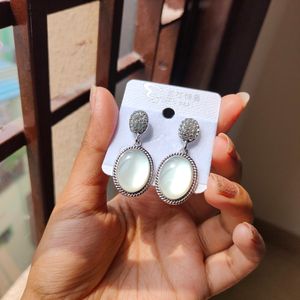 Korean Trendy Earings