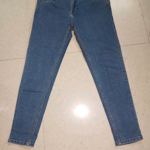 Roadster Skinny Jeans