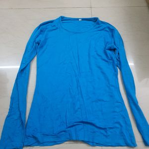 LADIES PULL OVERS , MADE IN UAE ,COMBO
