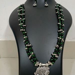 Unique Krishna Set