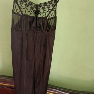 Maxi , Good Condition ,Trending Unique Style.