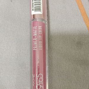 Lakme Lipstick