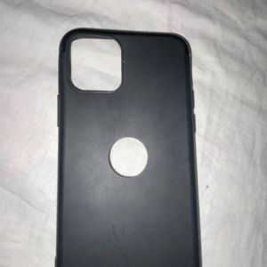 i phone 11 pro cover