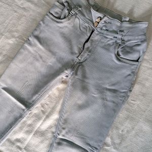 Women Jeans