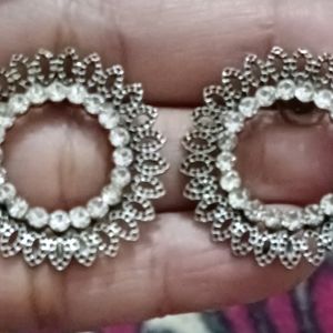 Beautiful Earings