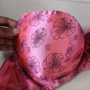 Bra Combo Pack 3