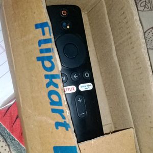 Mi Tv Firestick