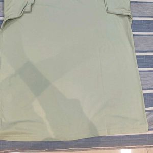 3 T-shirts Fir Men