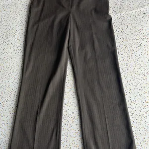 Women Trousers