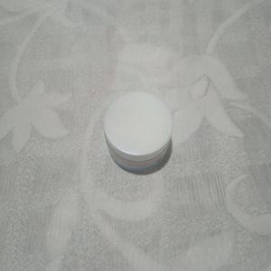 Rice & Ceramide Moisturizer