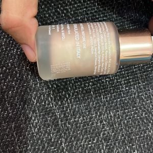 My Glamm ‘Spotlight’ Illuminating Liquid