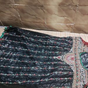 Kurti Dupatta Sets