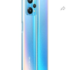 Realme 9 Pro 5G (128GB 6GB RAM)