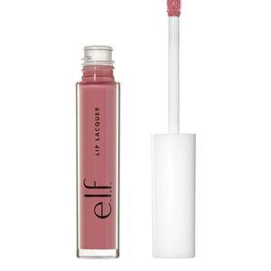 Elf Lip Gloss