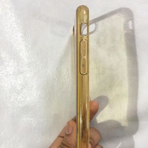 iPhone 6s Cover