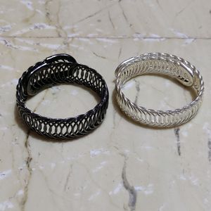 Combo Of 2 Bracelets