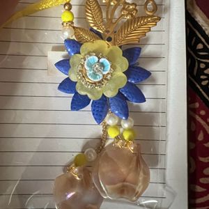 Designer Rakhi Womens