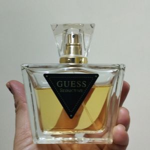 Guess Seductive EDT