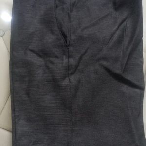 Blackberry Formal Pant