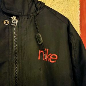 NIKE Winterwear Jacket