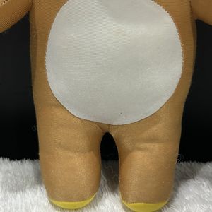 Rilakkuma San-x Kawaii