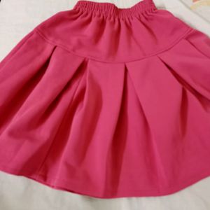 Skirts For Kids