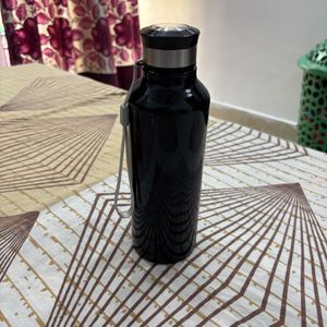 Pack Of 4 Steel Bottle With Box To Gift On Diwali