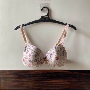 M&S Bras