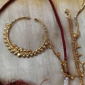 Jewellery Set