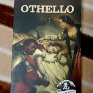 Othello